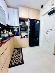 Blk 272C Atrina (Sengkang), HDB 4 Rooms #510322871